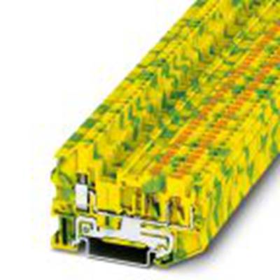 3209517 Phoenix Contact product image